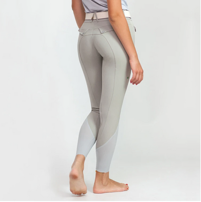 Pantalon FH Emma