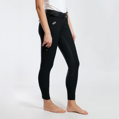 Pantalon FH Winnie