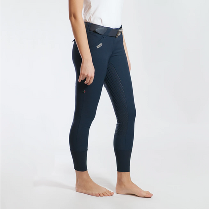 Pantalon FH Winnie