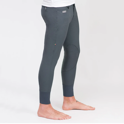 Pantalon FH Micky