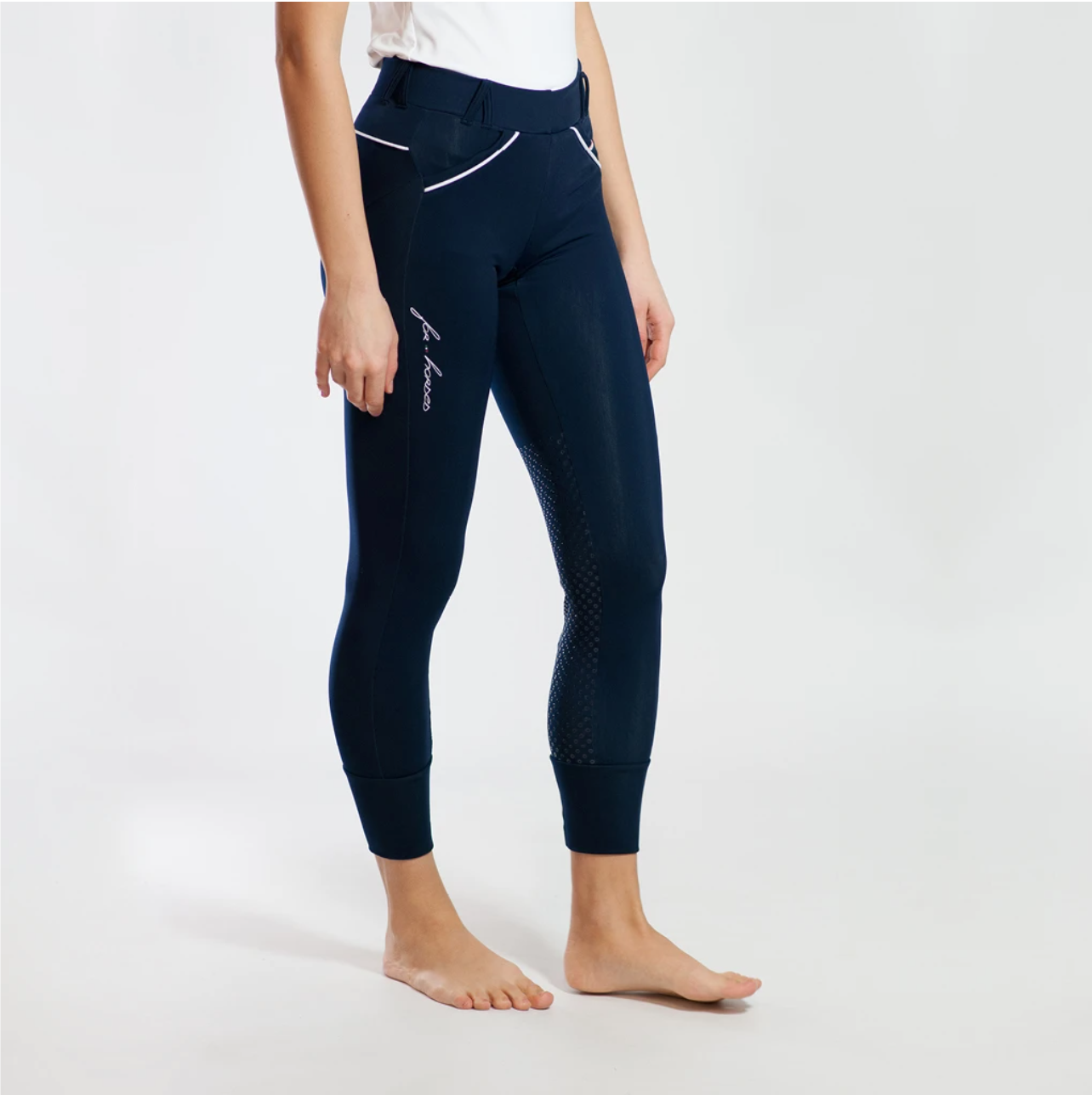 Leggins Térmicas FH Azumi