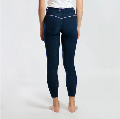 Leggins Térmicas FH Azumi