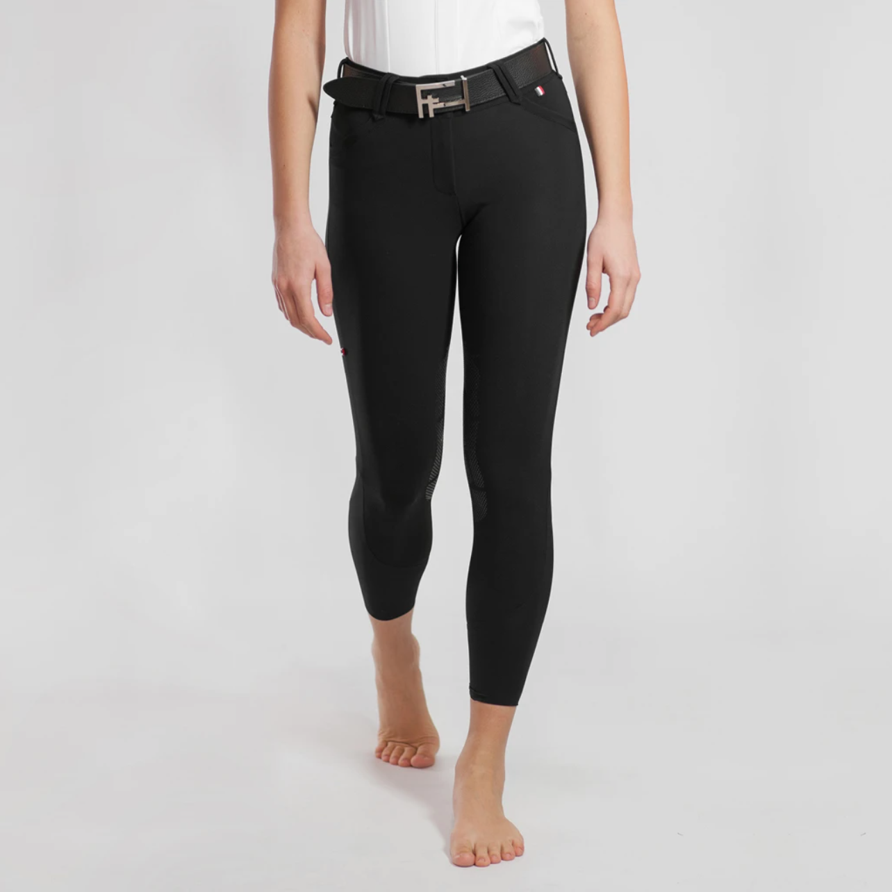 Pantalon FH Minnie