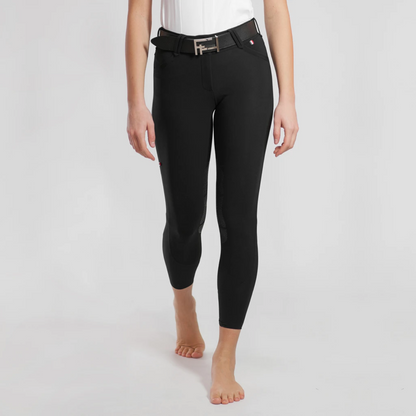 Pantalon FH Minnie
