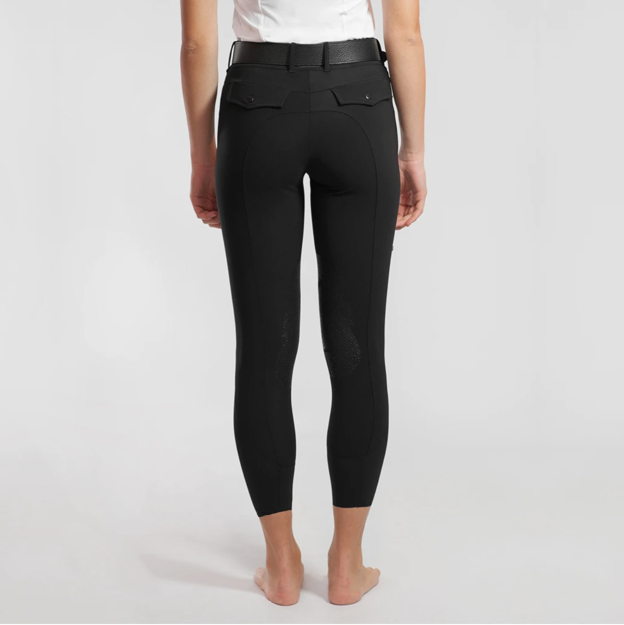 Pantalon FH Minnie