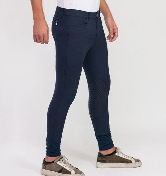 Pantalon FH Micky