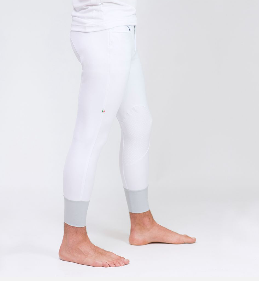 Pantalon FH Micky