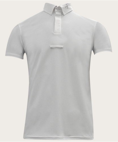 Polera Luca Laguso
