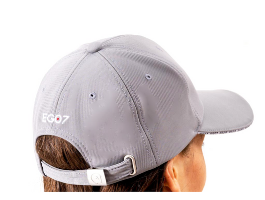 Jockey Ego 7