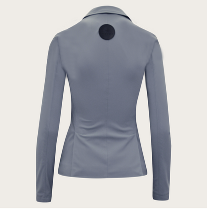 Chaqueta Mujer Jane Tech Midi Laguso