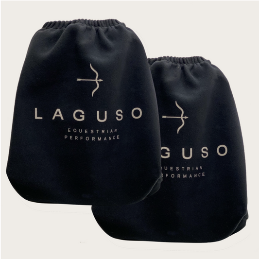 Cubre Estribo Stirrup Cover