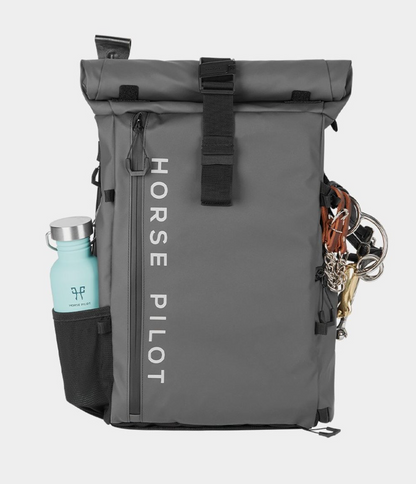 Mochila Horse Pilot
