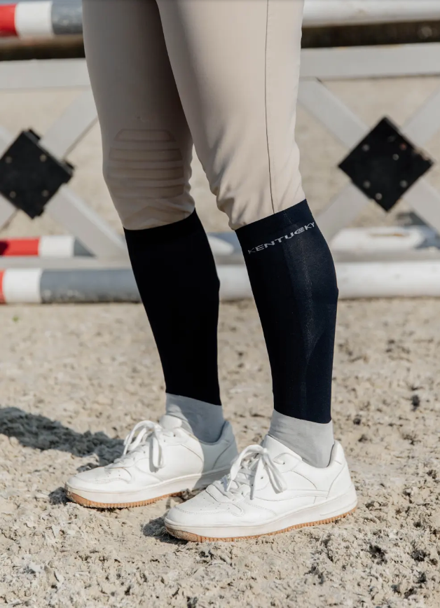 Pack Calcetines Kentucky Horsewear