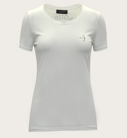Polera Lyzz