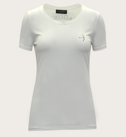 Polera Lyzz