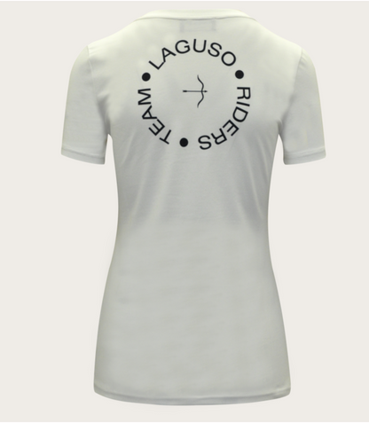 Polera Lyzz