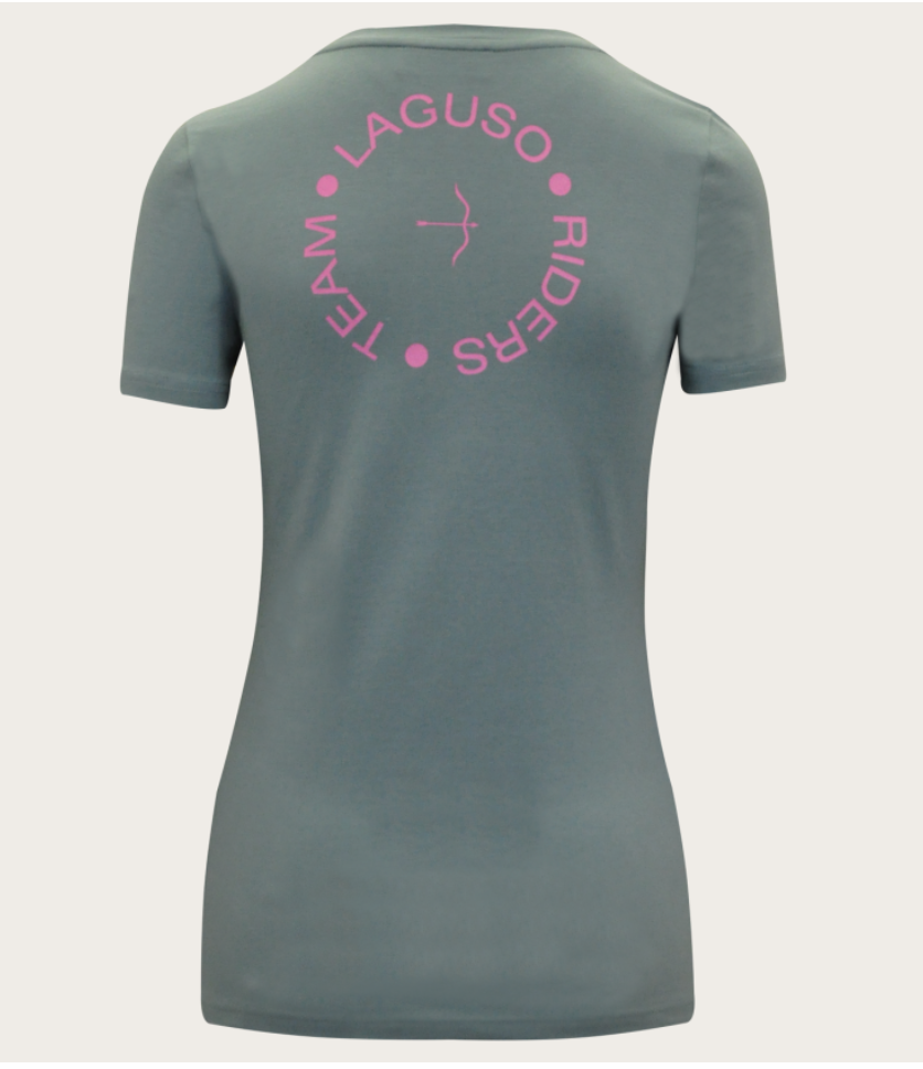 Polera Lyzz