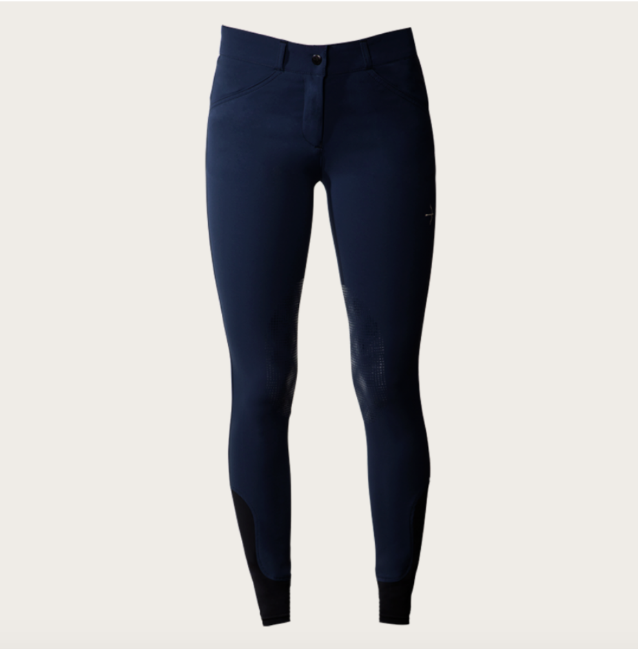 Pantalon Mujer Laura Power Grip Laguso