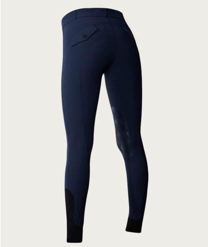 Pantalon Mujer Laura Power Grip Laguso