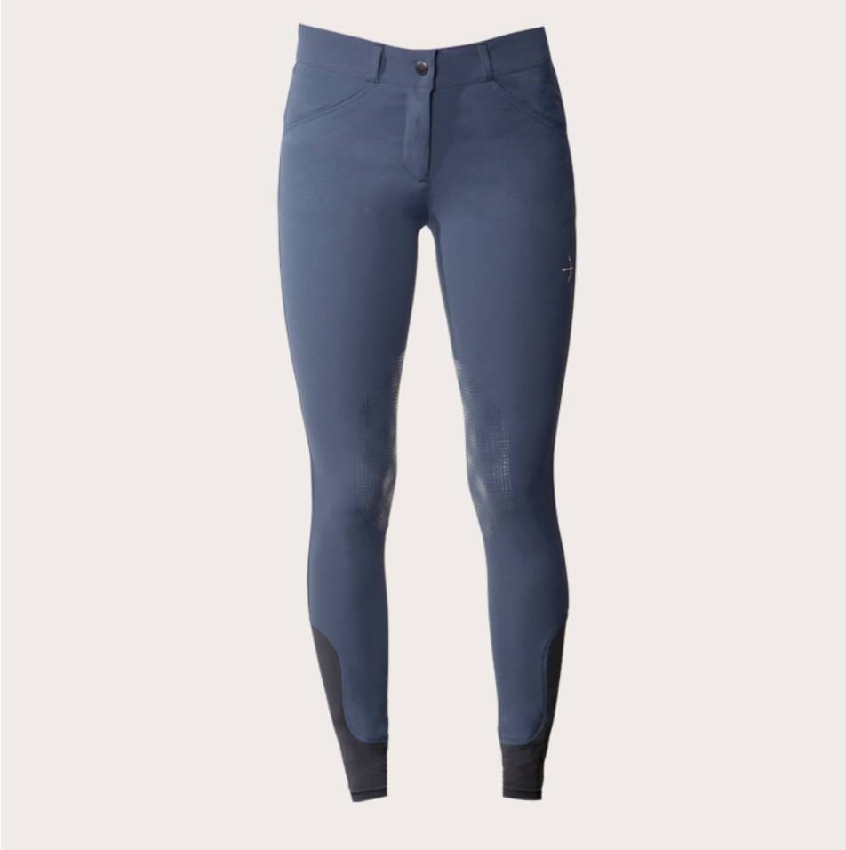 Pantalon Mujer Laura Power Grip Laguso