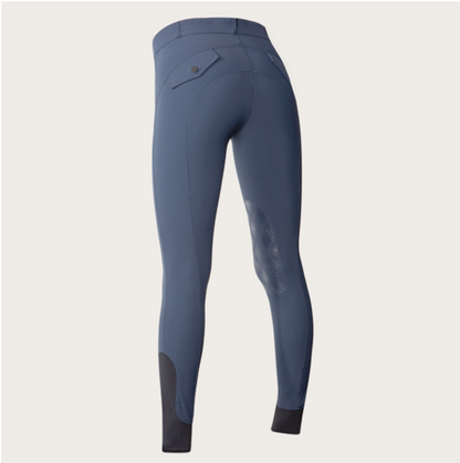 Pantalon Mujer Laura Power Grip Laguso