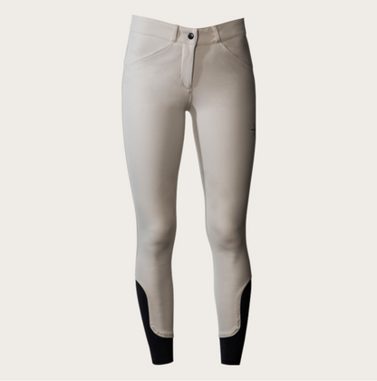 Pantalon Mujer Laura Power Grip Laguso