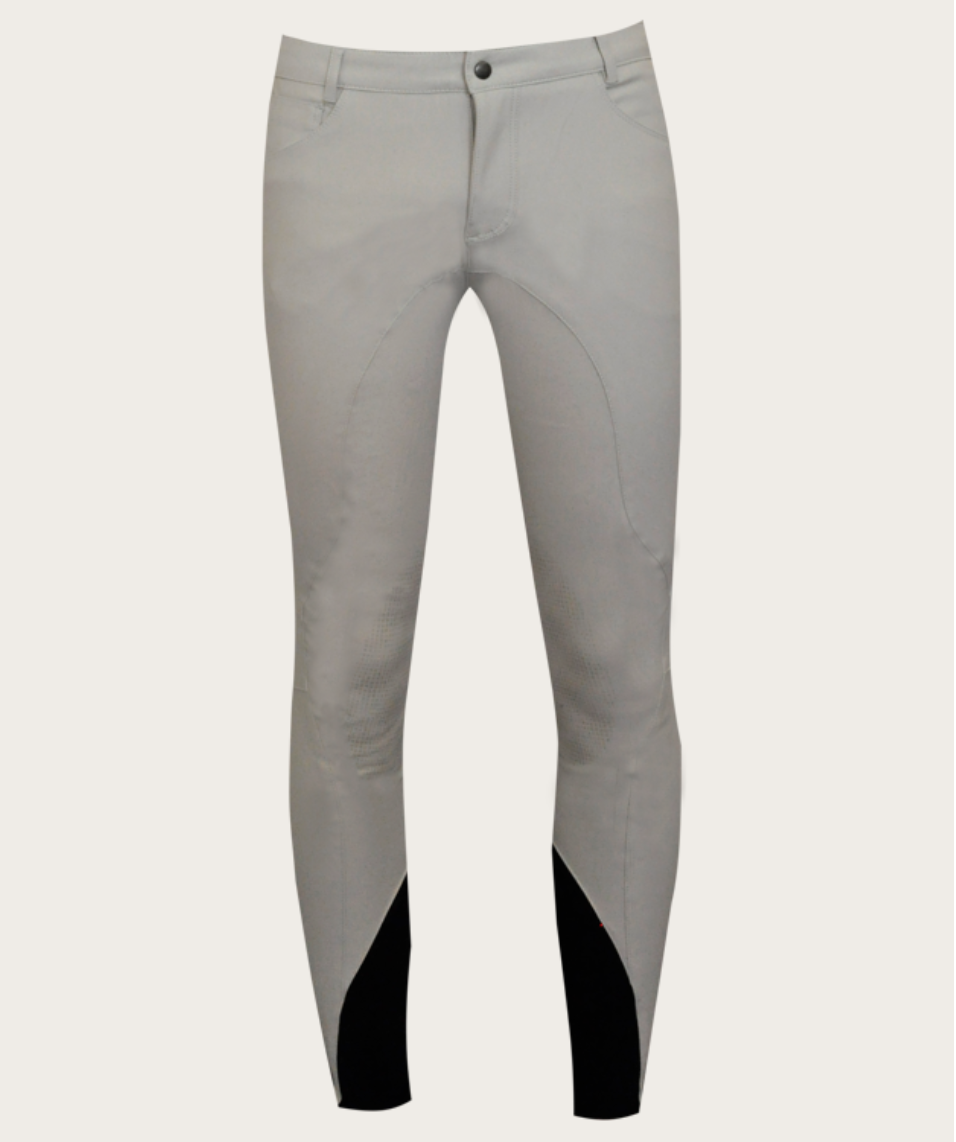 Pantalon Hombre Henry Power Grip Laguso