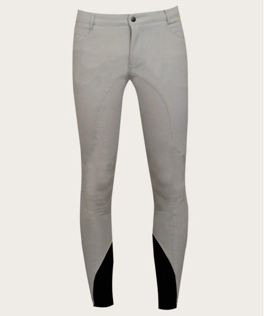 Pantalon Hombre Henry Power Grip Laguso