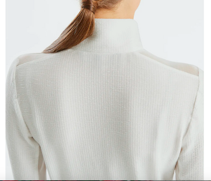 Polera Suntech Horse Pilot
