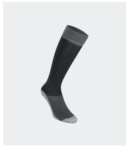 Pack 2 Calcetines Horse Pilot Compression Light