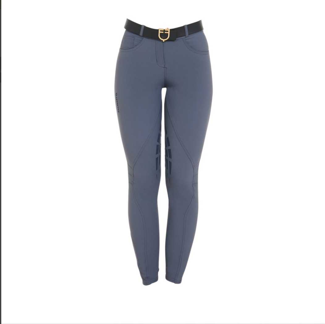 Pantalon Clio Equestro