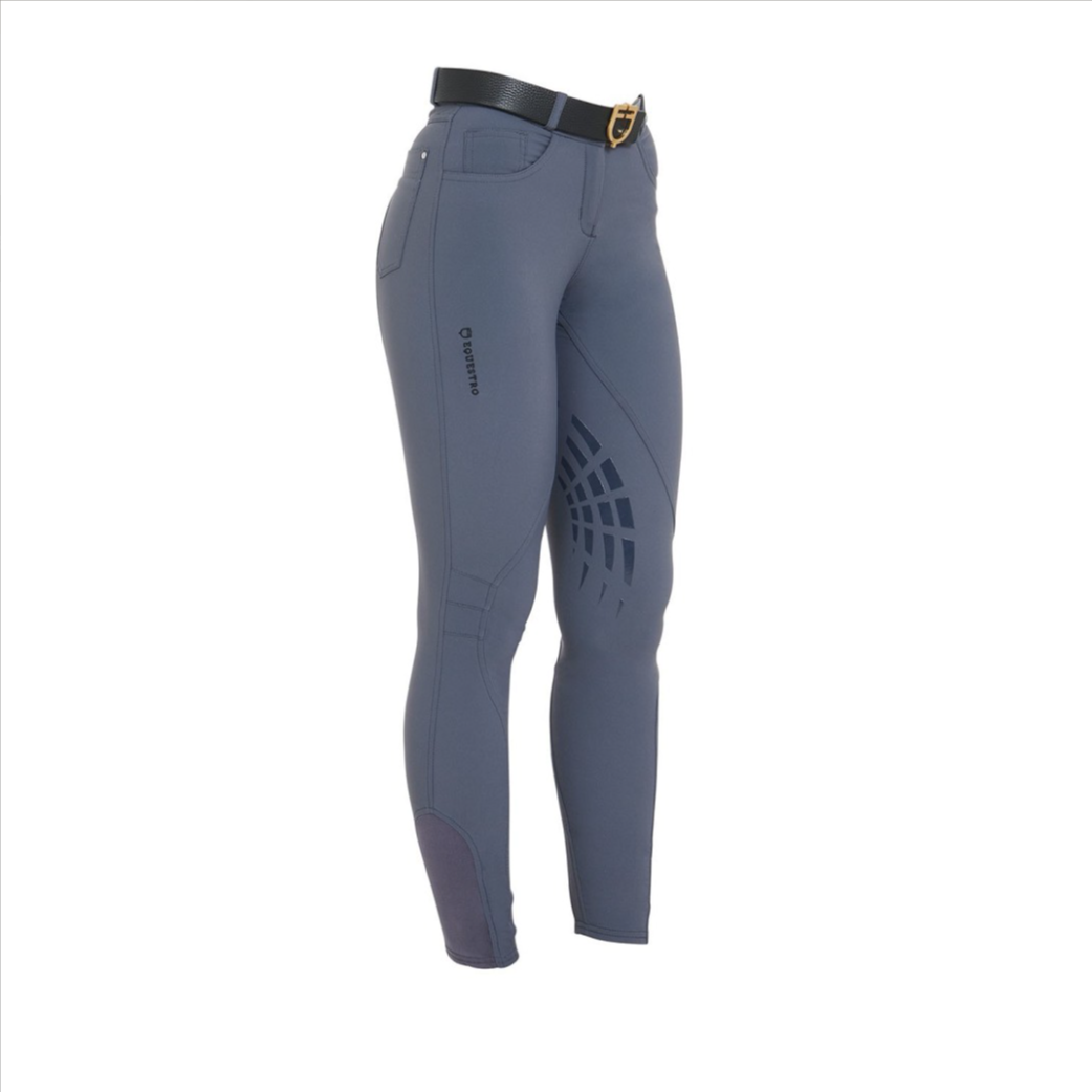 Pantalon Clio Equestro