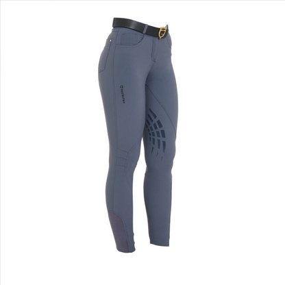 Pantalon Clio Equestro