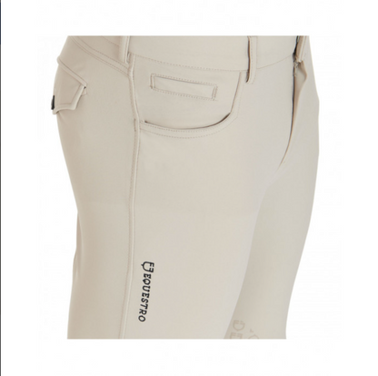 Pantalon Caspar Equestro