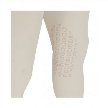 Pantalon Caspar Equestro