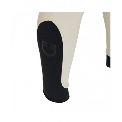 Pantalon Caspar Equestro