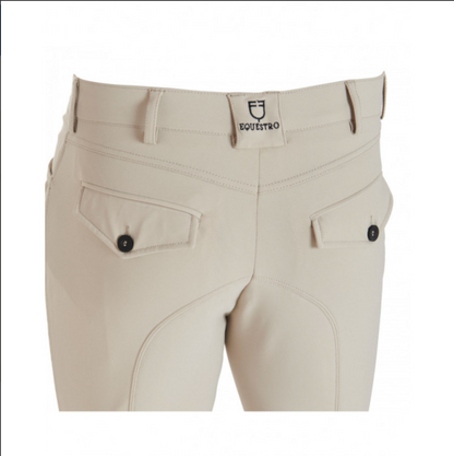 Pantalon Caspar Equestro