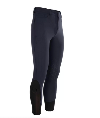 Pantalon Caspar Equestro