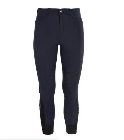 Pantalon Caspar Equestro