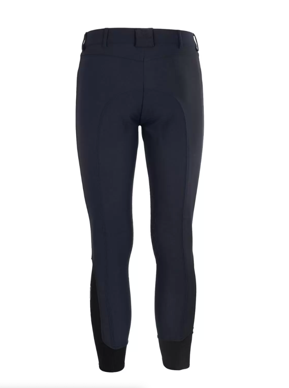 Pantalon Caspar Equestro
