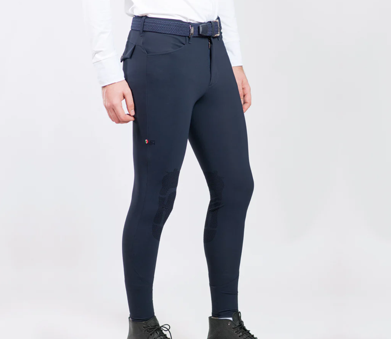 Pantalon FH Achille