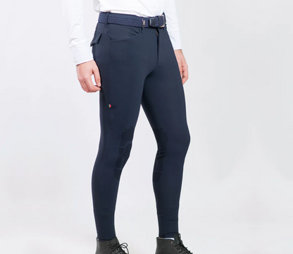 Pantalon FH Achille