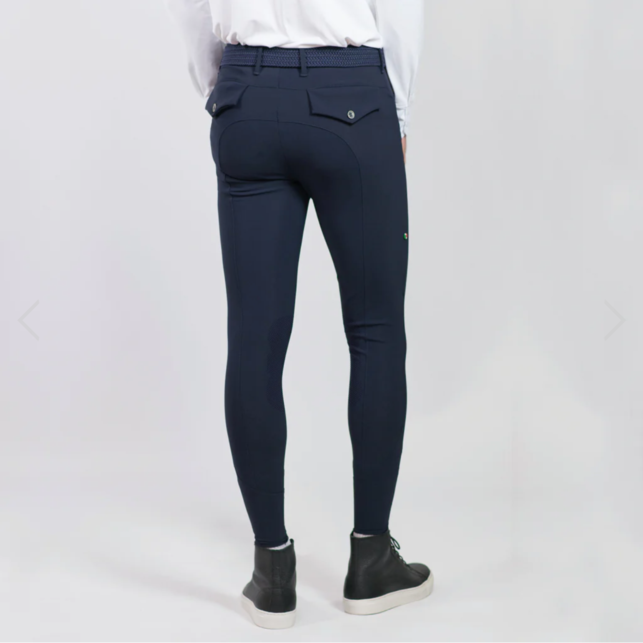 Pantalon FH Achille