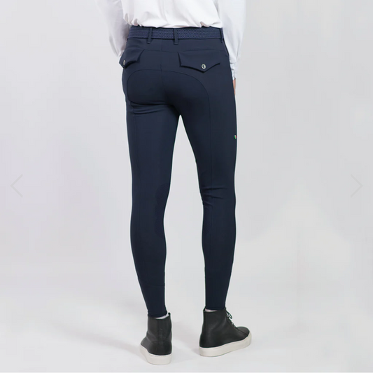 Pantalon FH Achille