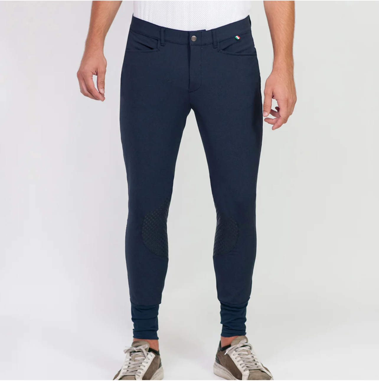 Pantalon FH Achille