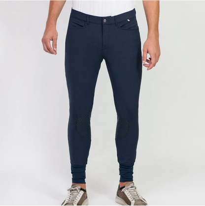 Pantalon FH Achille