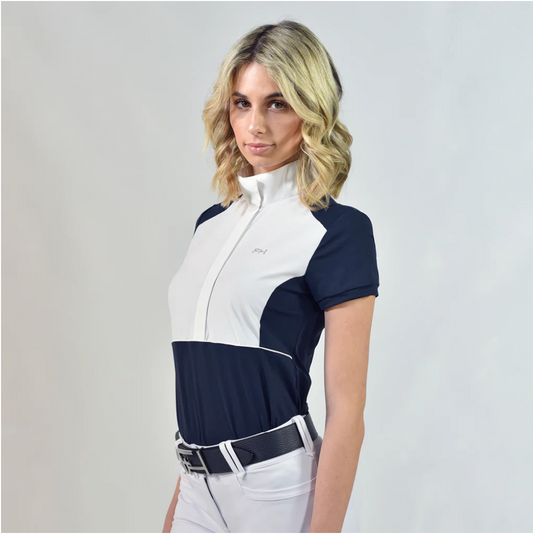 Polera FH Emie