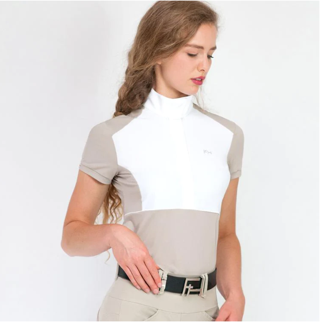 Polera FH Emie