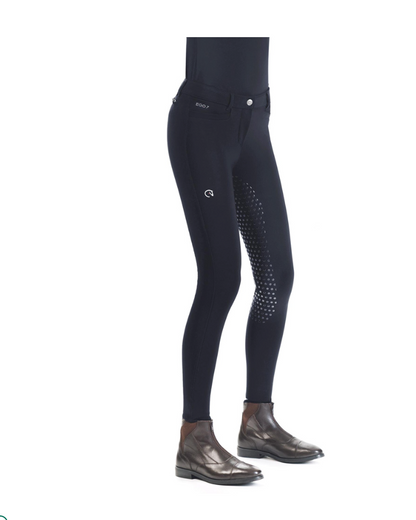 Pantalon Trousers FG Ego 7 Dressage Full Seat
