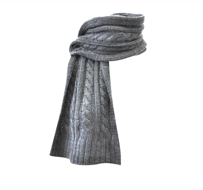 Bufanda Cosy Scarff Laguso